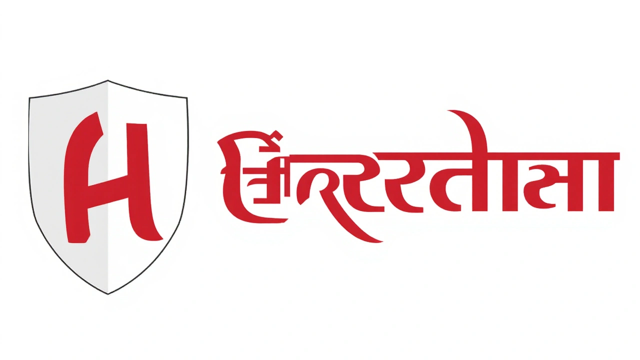 निवेशकों के लिए नज़र रखने योग्य संकेत