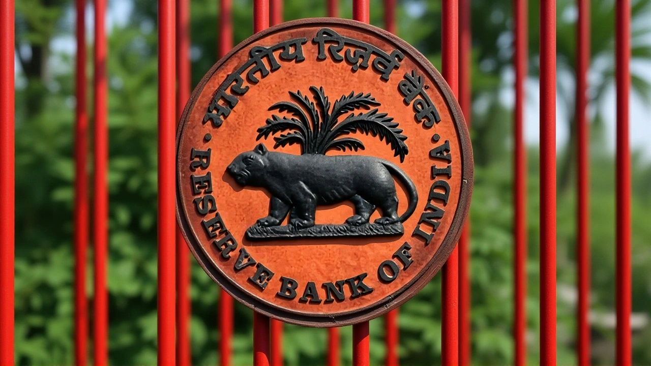 राजनीतिक और सामाजिक प्रतिक्रियाएँ