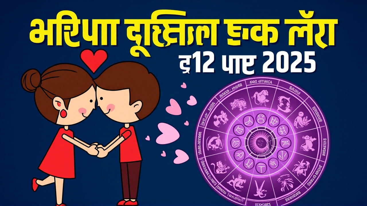 विशेषज्ञ विश्लेषण: Riya Singh और Emkay Global Financial Services की राय