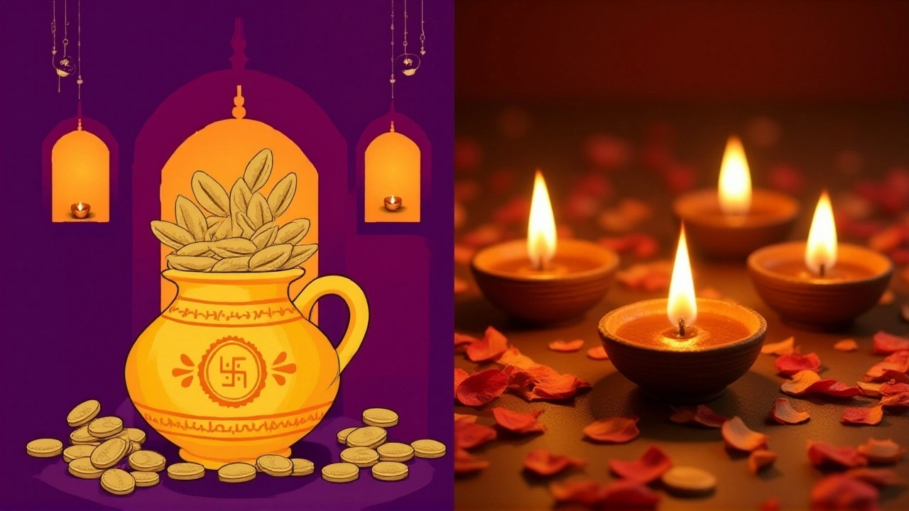 विशेषज्ञों की राय व संभावित प्रभाव